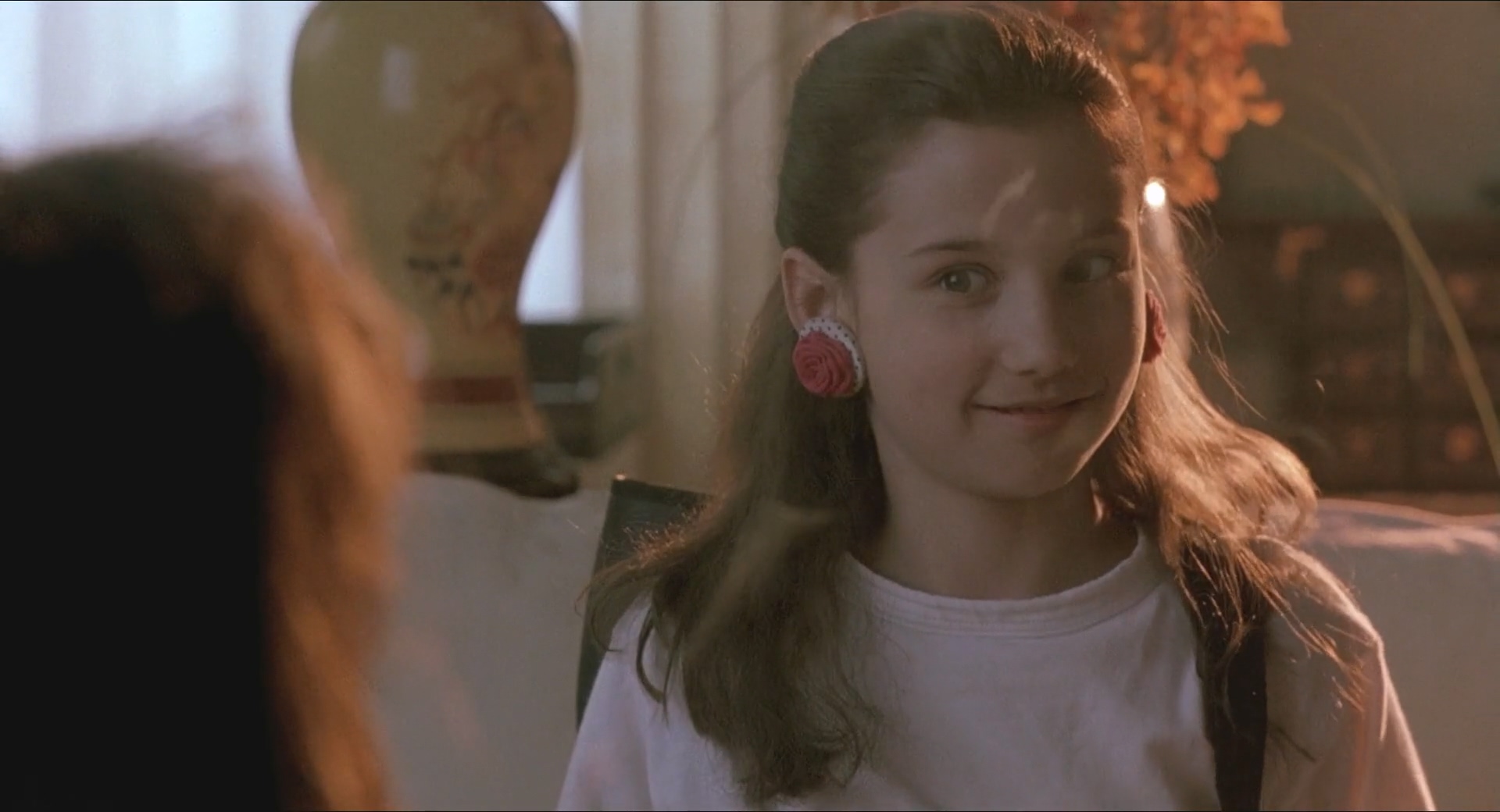 大都会传奇.New.York.Stories.1989.1080p.BluRay.H264.AAC-RARBG-bylh.mkv_20250623_0.jpg
