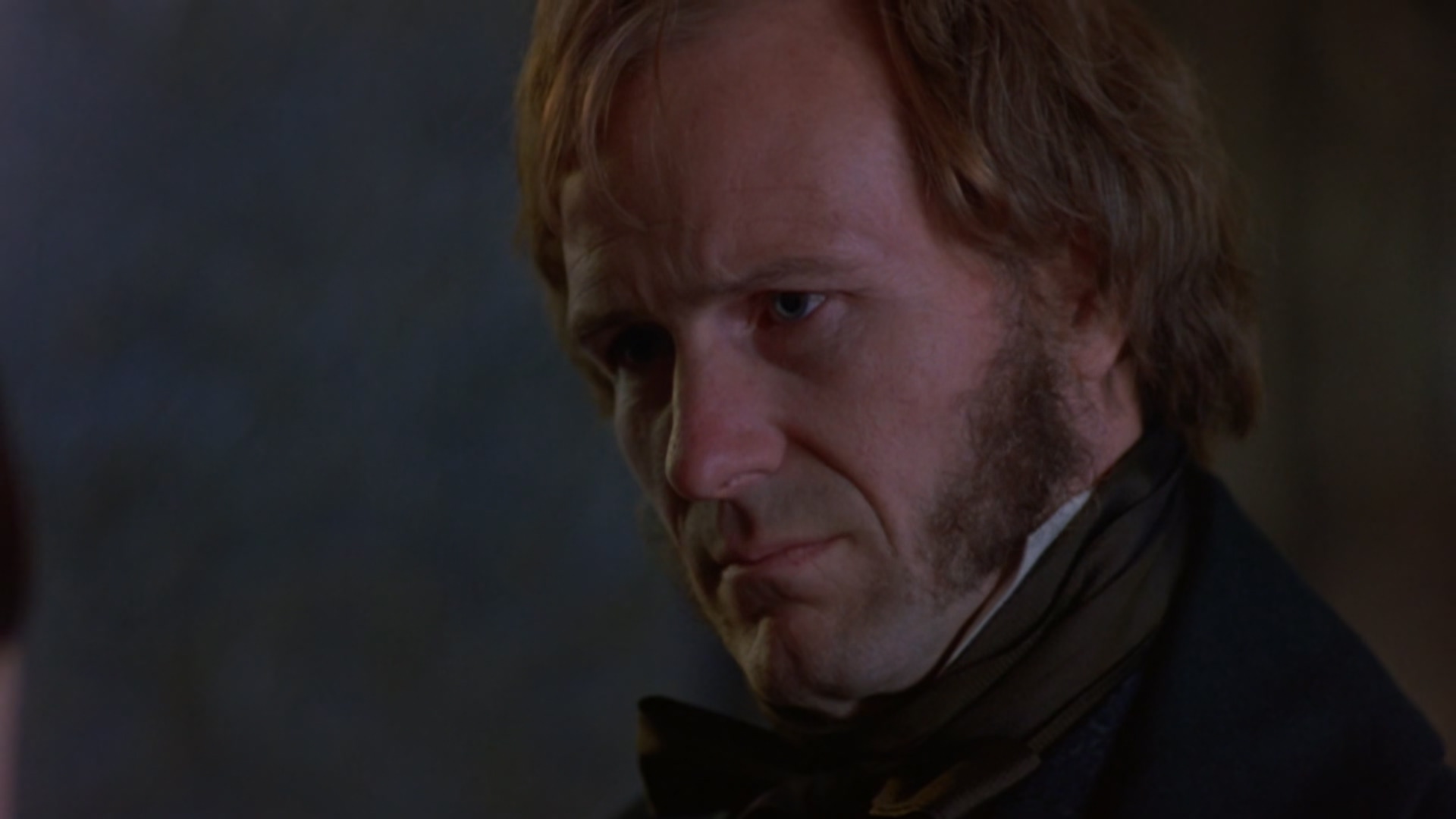Jane.Eyre.1996.1080p.BluRay.x265-RARBG.mkv_20250623_011520.337.jpg
