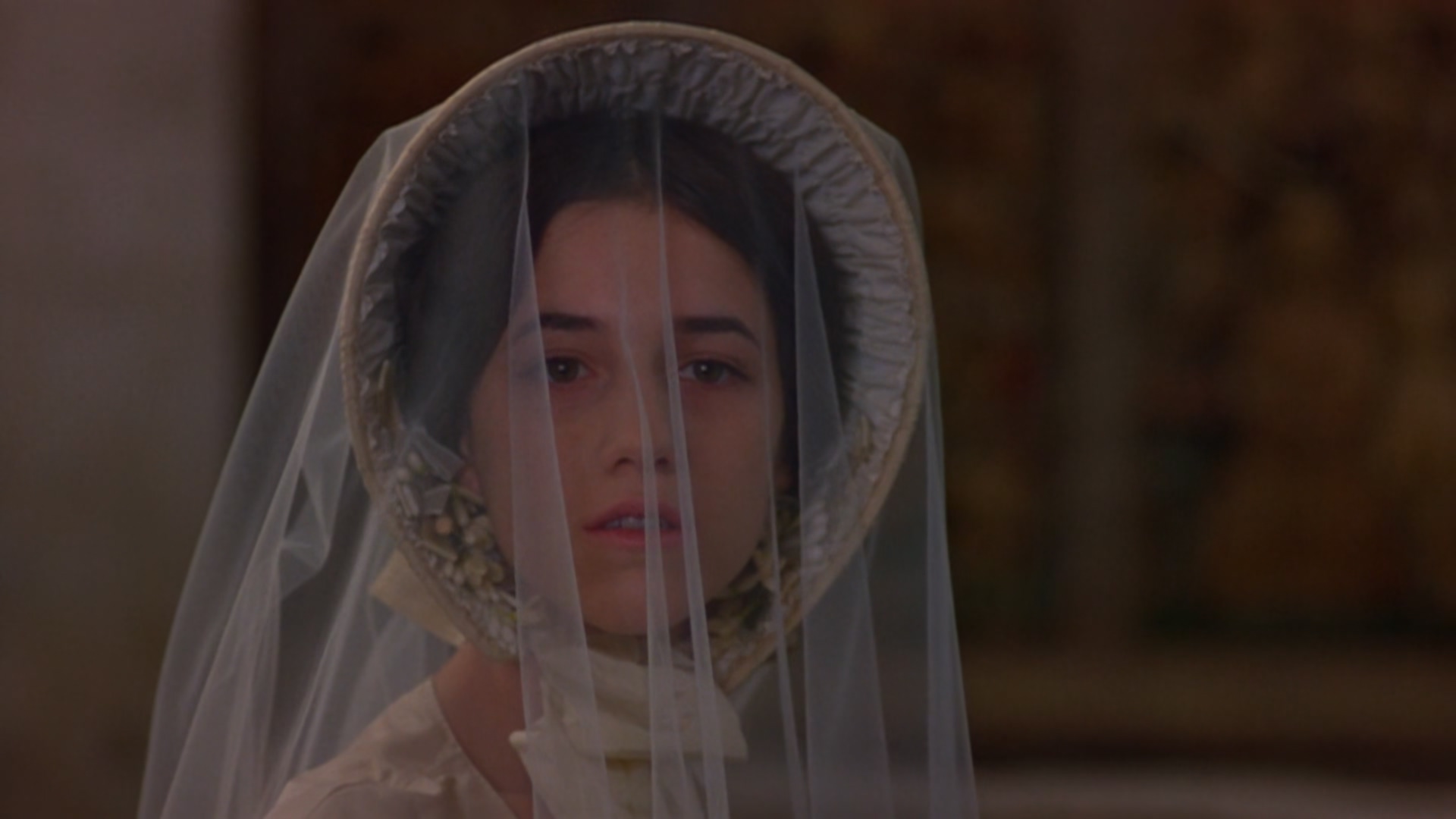Jane.Eyre.1996.1080p.BluRay.x265-RARBG.mkv_20250623_011619.027.jpg