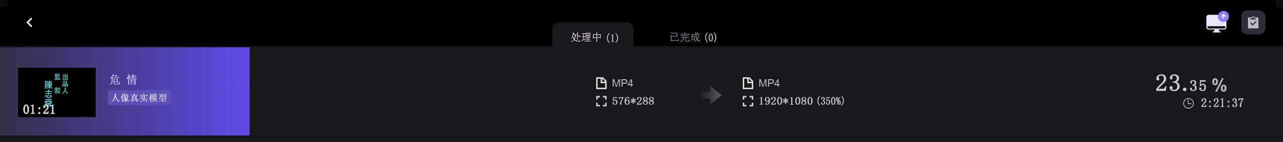 工程图模板.jpg