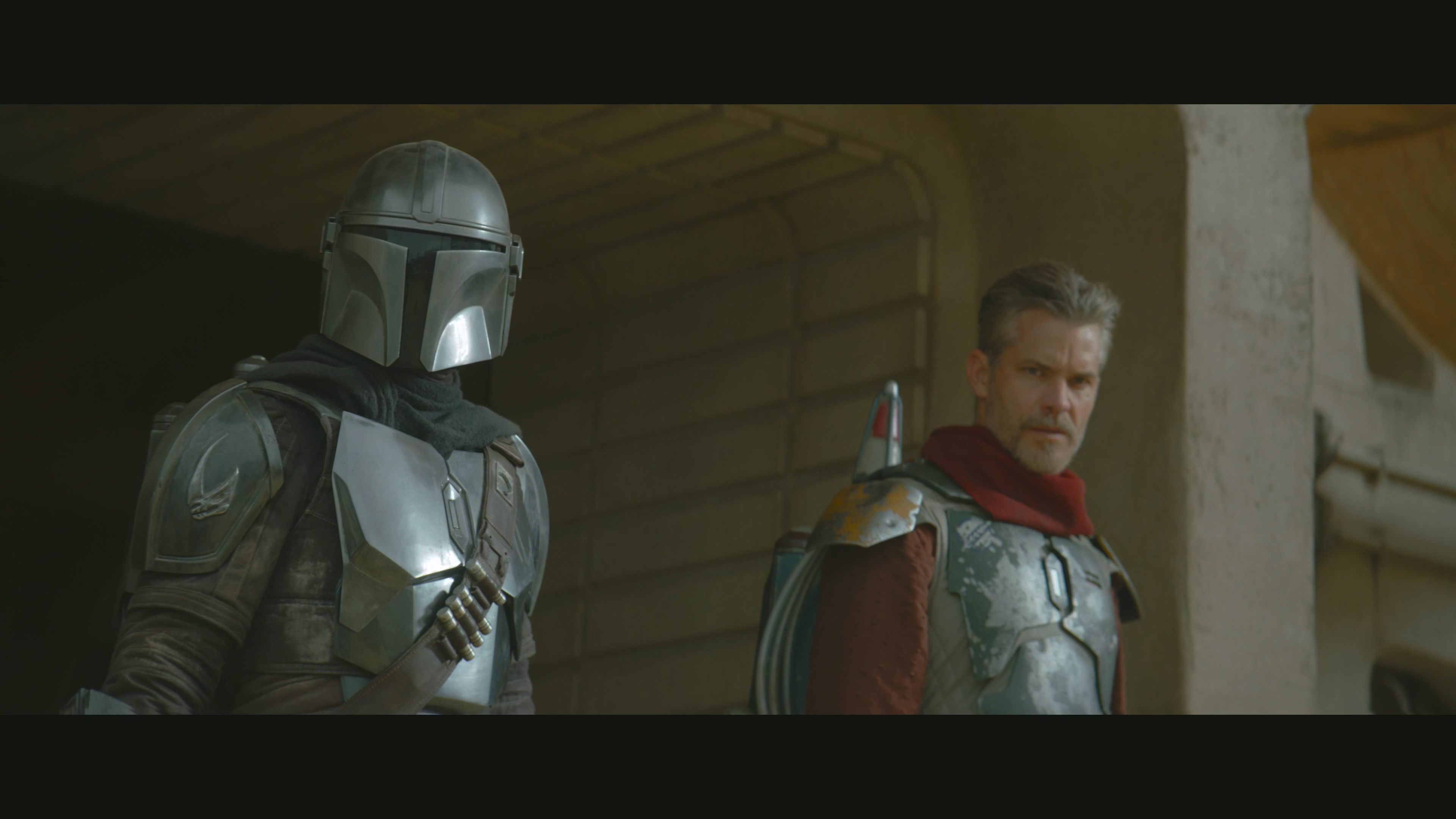 曼达洛人.The.Mandalorian.2020.S2E1.特效中英字幕.HD2160P.AAC.CHS-ENG.星球放映室4K.jpg
