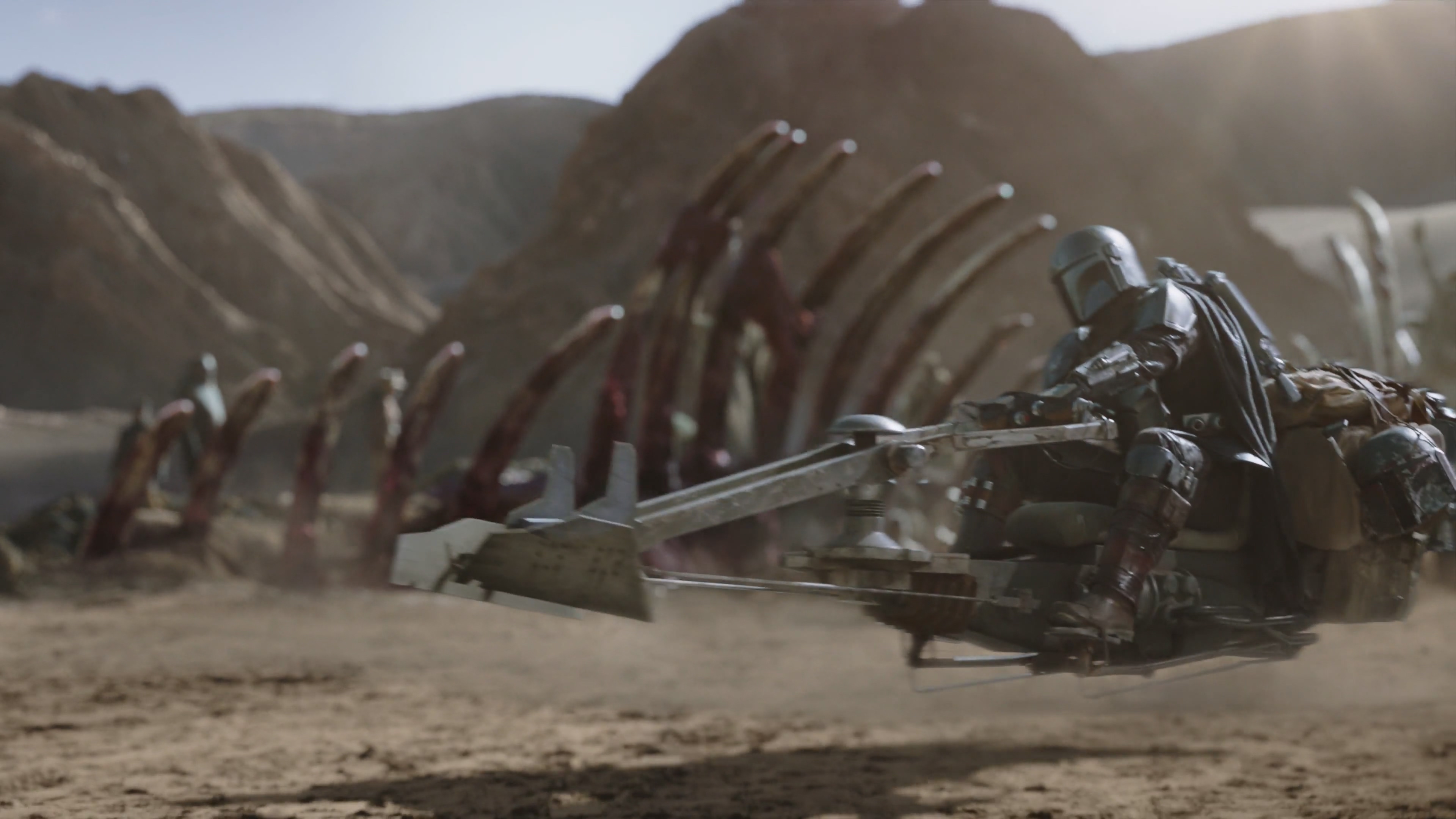 曼达洛人.The.Mandalorian.2020.S2E2.特效中英字幕.HD2160P.AAC.CHS-ENG.星球放映室4K.jpg