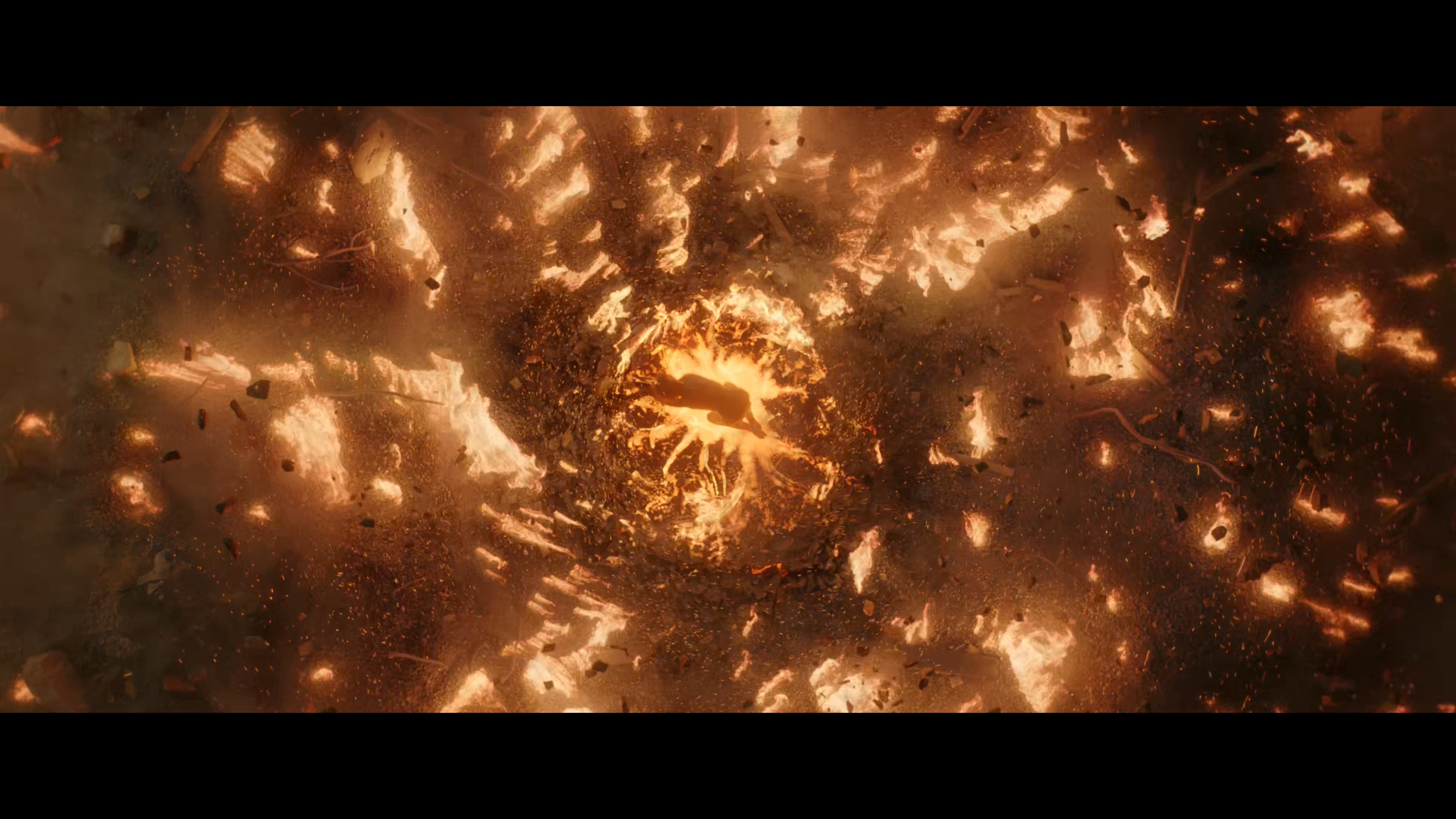 指环王：力量之戒.The.Lord.of.the.Rings.The.Rings.of.Power.S01E02.A.Shadow.of.the.jpg