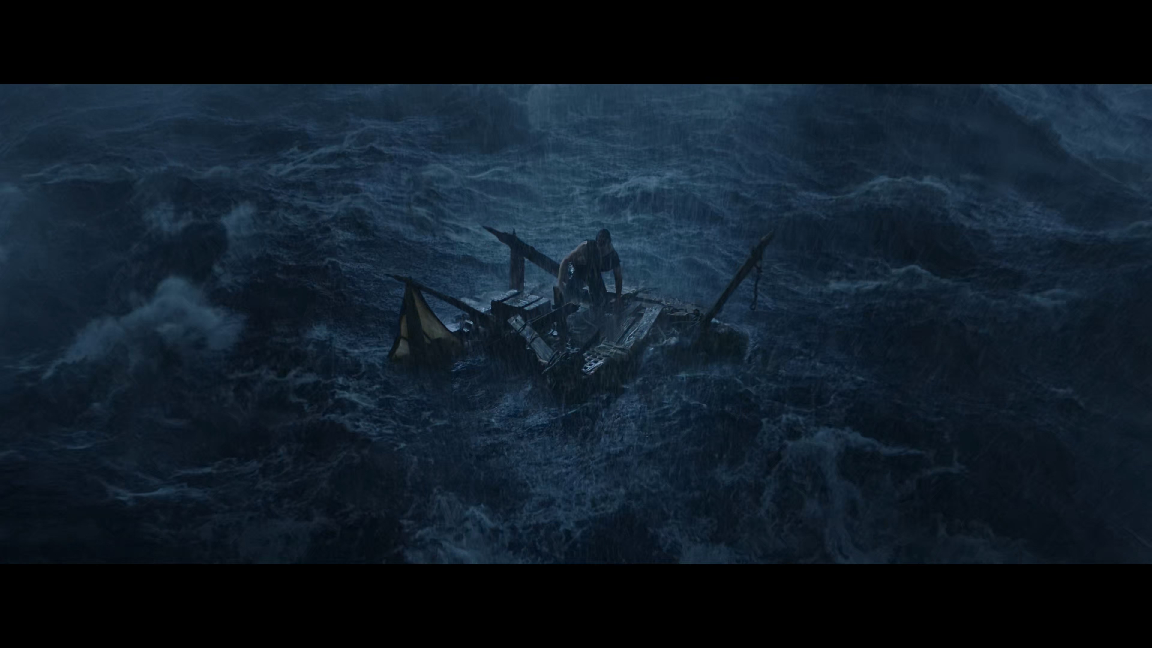 指环王：力量之戒.The.Lord.of.the.Rings.The.Rings.of.Power.S01E02.A.Shadow.of.the.jpg
