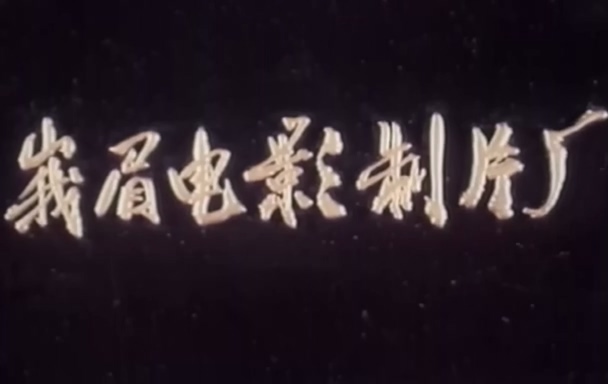翔.Flying.1982.DVD.X264.AAC.mkv_20250623_184018.304.jpg