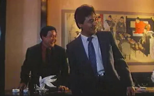 编外丈夫.Sub-Husband.1993.VCD.X264.AAC.HALFCD(0：-)-.mkv_20250623_185431.491.jpg