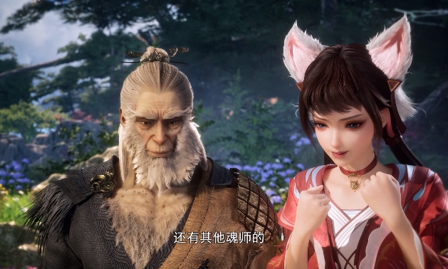 微信截图_20250623230734.png