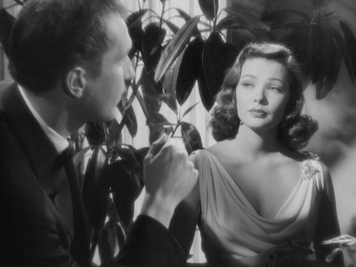 Laura.1944.1080p.BluRay.x265-RARBG.mp4_20250624_073301.598.jpg