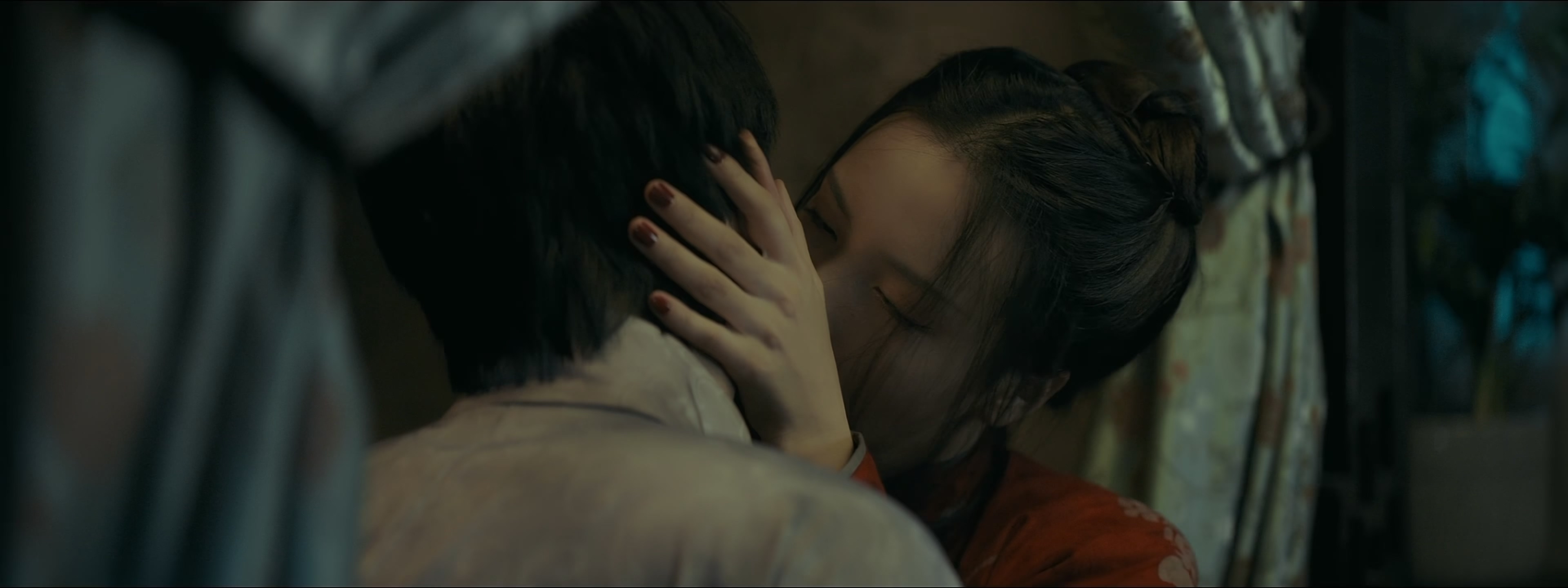 常L镇G事_4K.mkv_20250624_094320.250.jpg