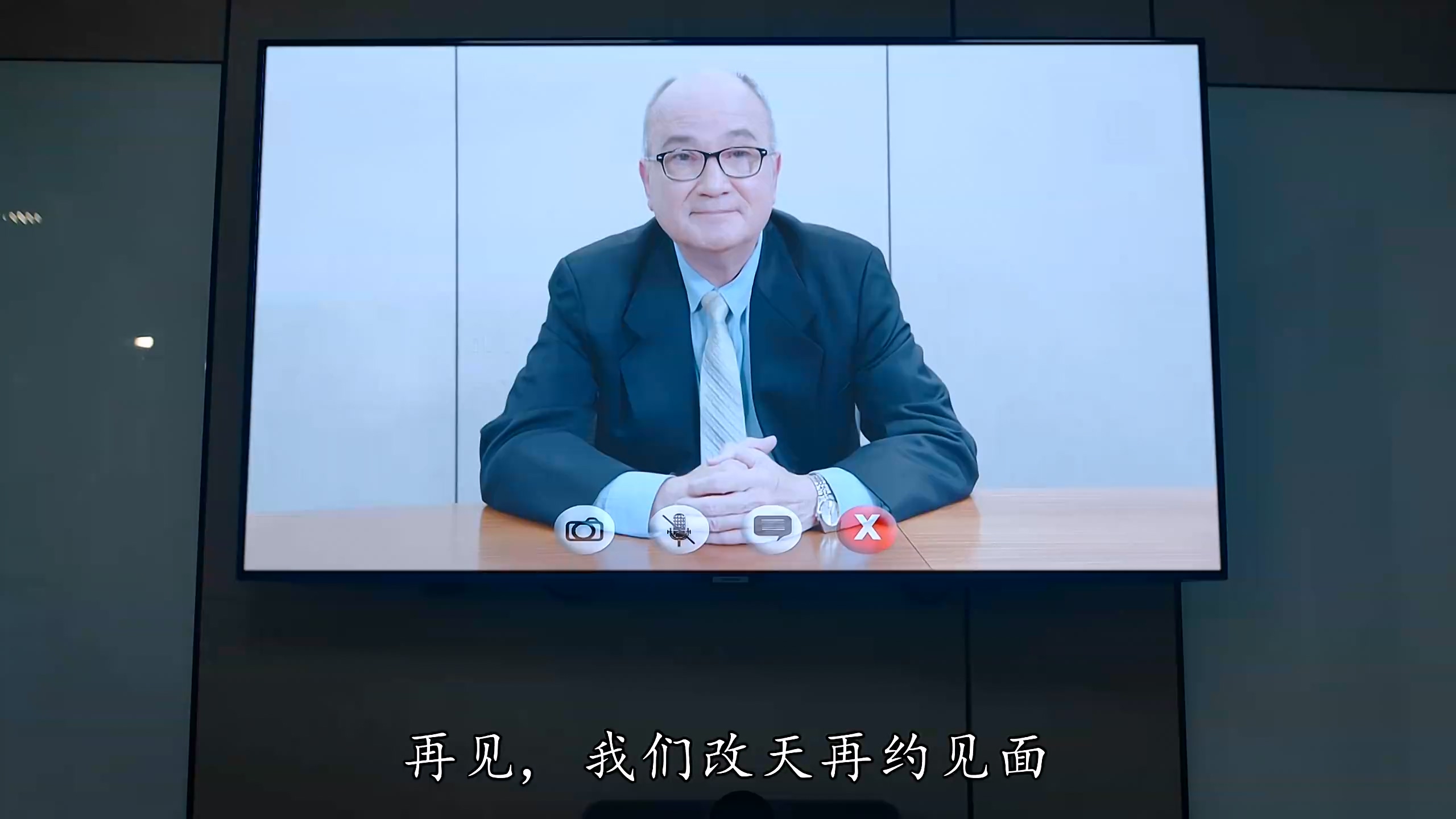 10国语.mkv_20250624_100027.543.jpg