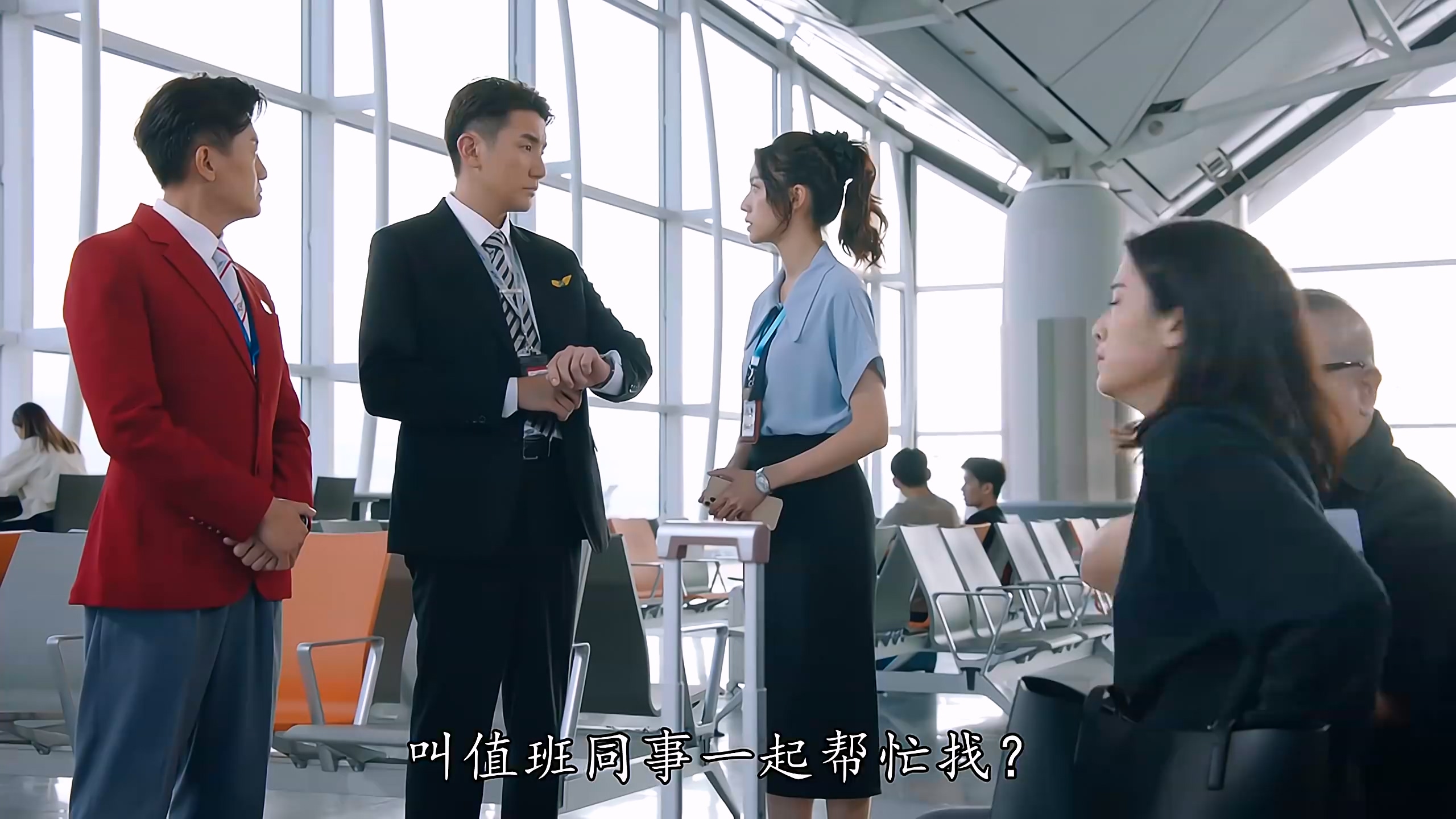 10国语.mkv_20250624_100049.126.jpg