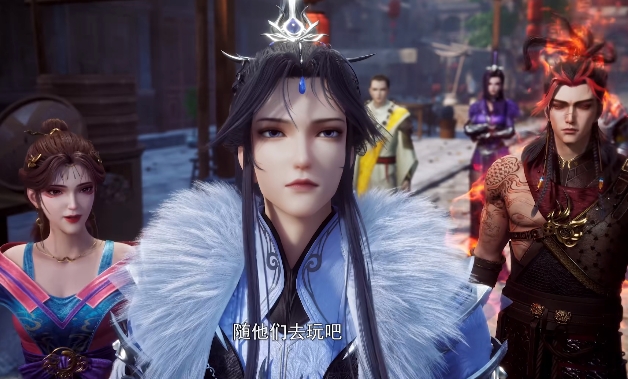 微信截图_20250624171625.png