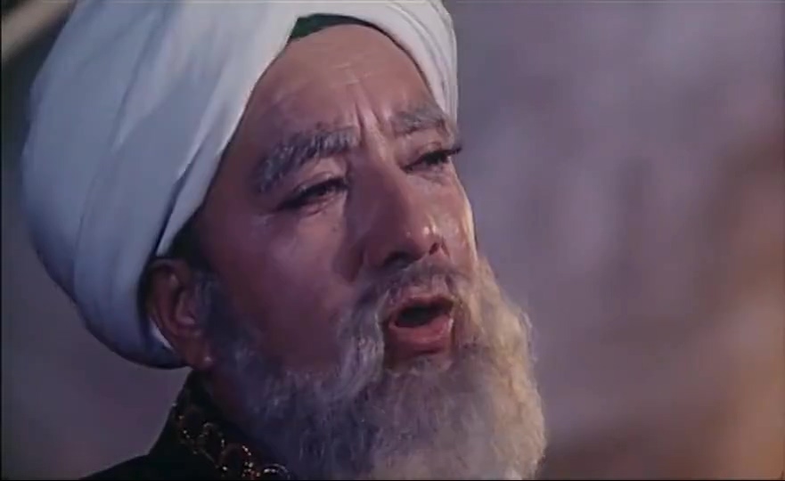 艾力甫与赛乃姆.1981.mp4_20250624_195949.390.jpg