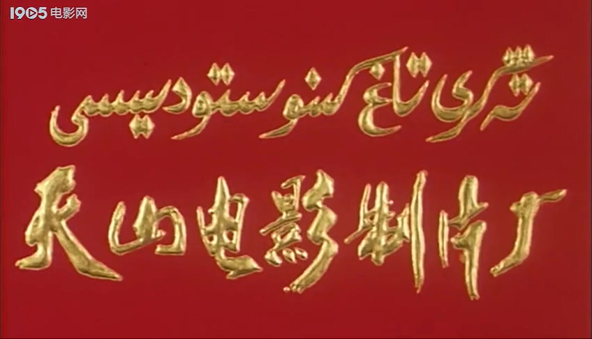 阿凡提二世.1991.mp4_20250624_200559.814.jpg