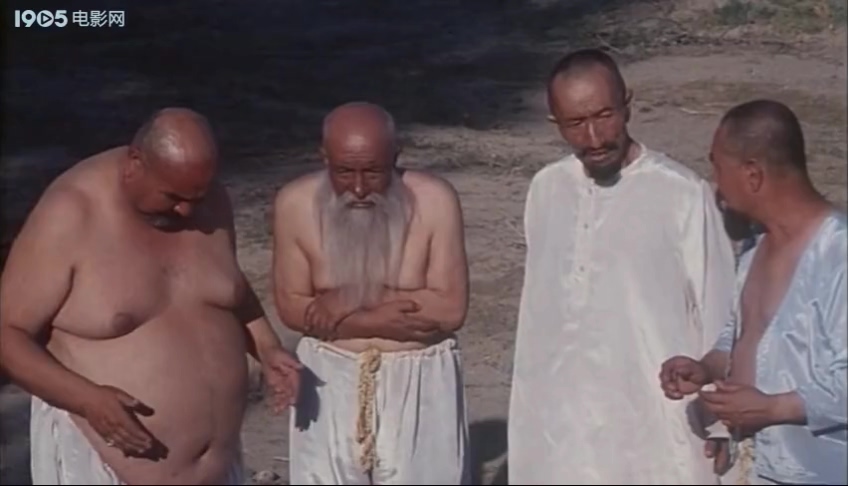 阿凡提二世.1991.mp4_20250624_200613.293.jpg