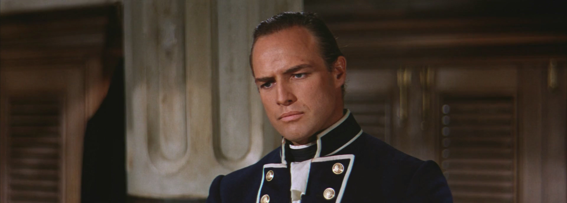 Mutiny.On.The.Bounty.1962.1080p.BluRay.H264.AAC-RARBG-bylh.mkv_20250624_210227.058.jpg