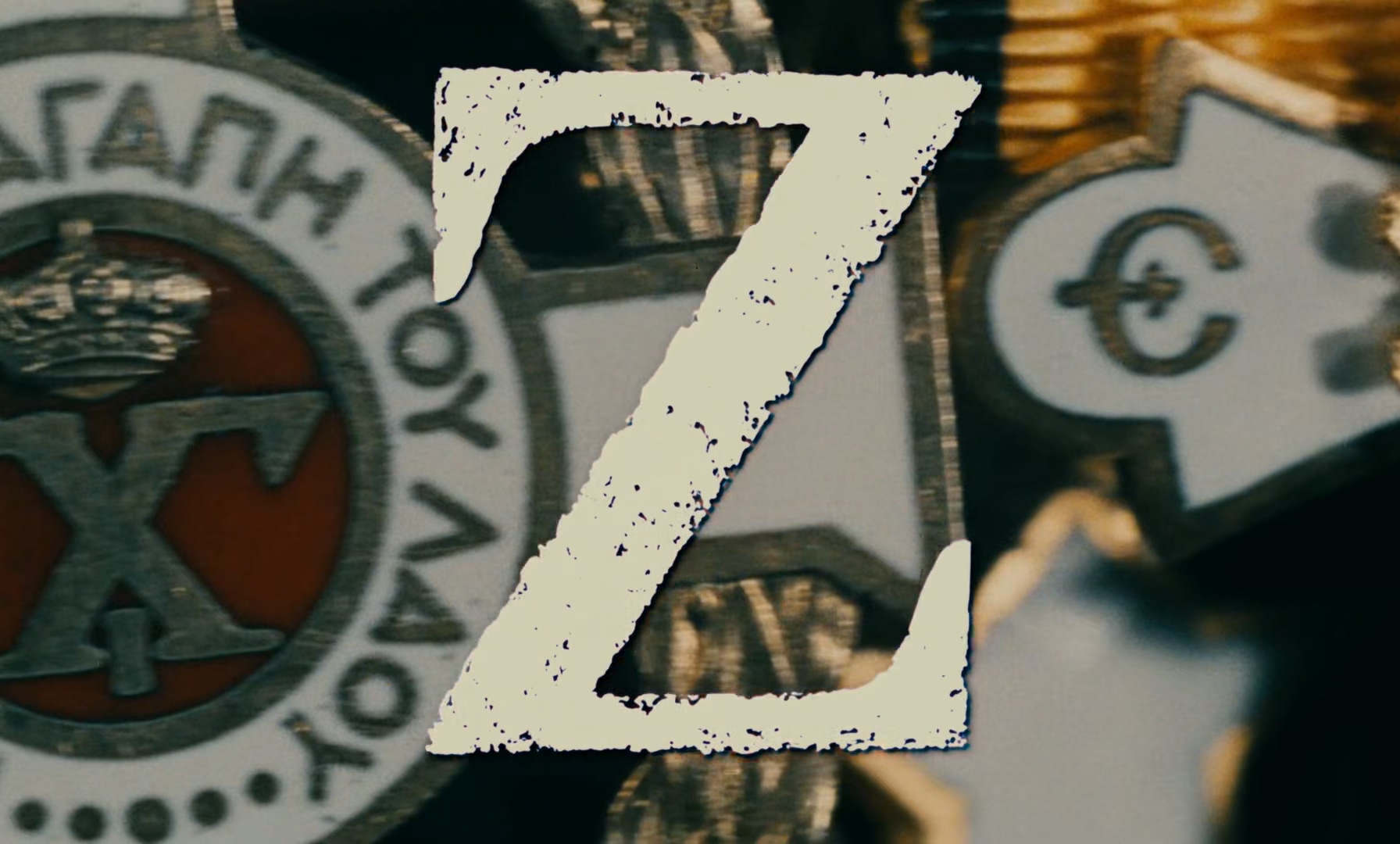 Z.1969.FRENCH.1080p.BluRay.x265-VXT-bylh.mkv_20250624_204938.222.jpg