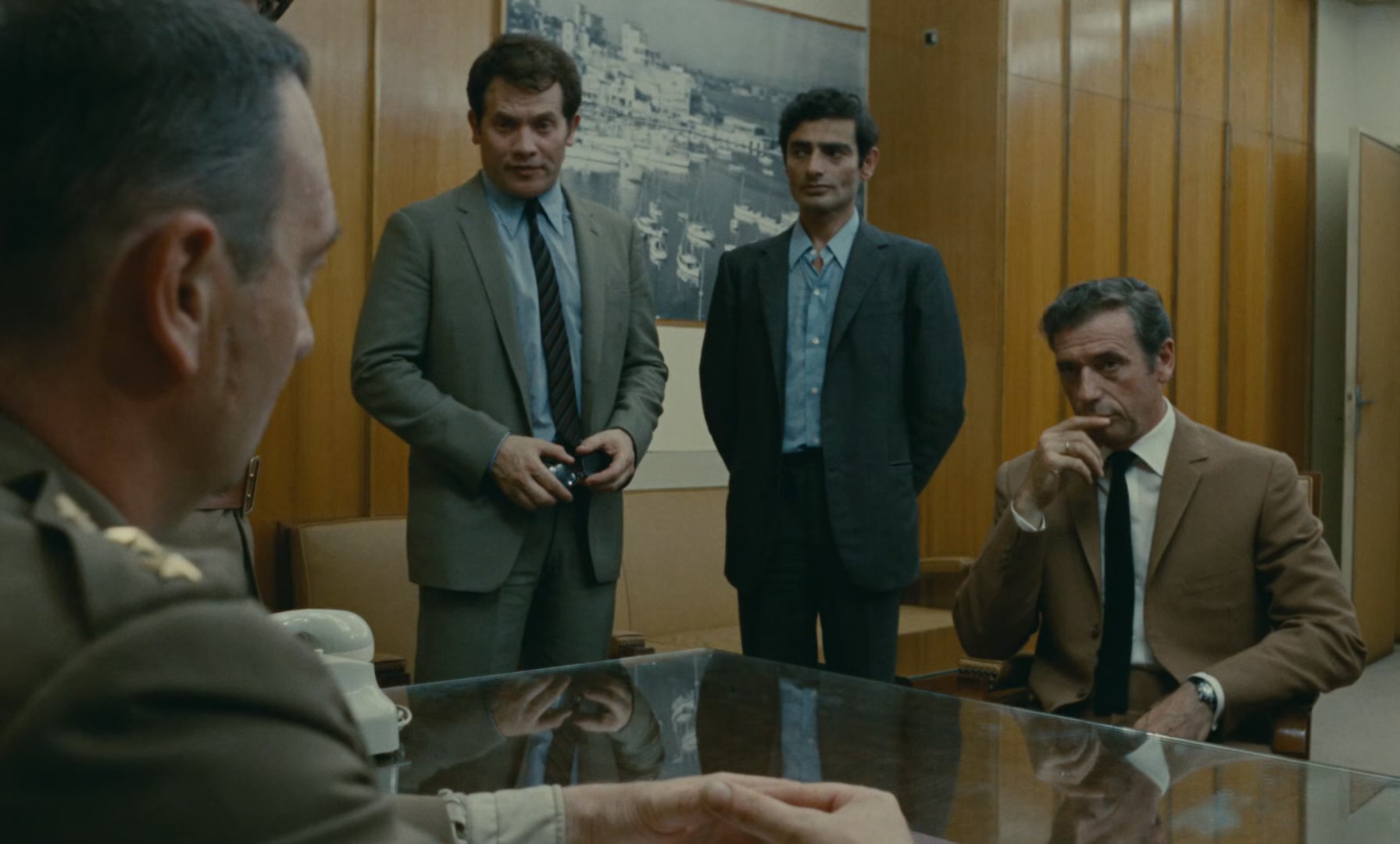Z.1969.FRENCH.1080p.BluRay.x265-VXT-bylh.mkv_20250624_205115.863.jpg
