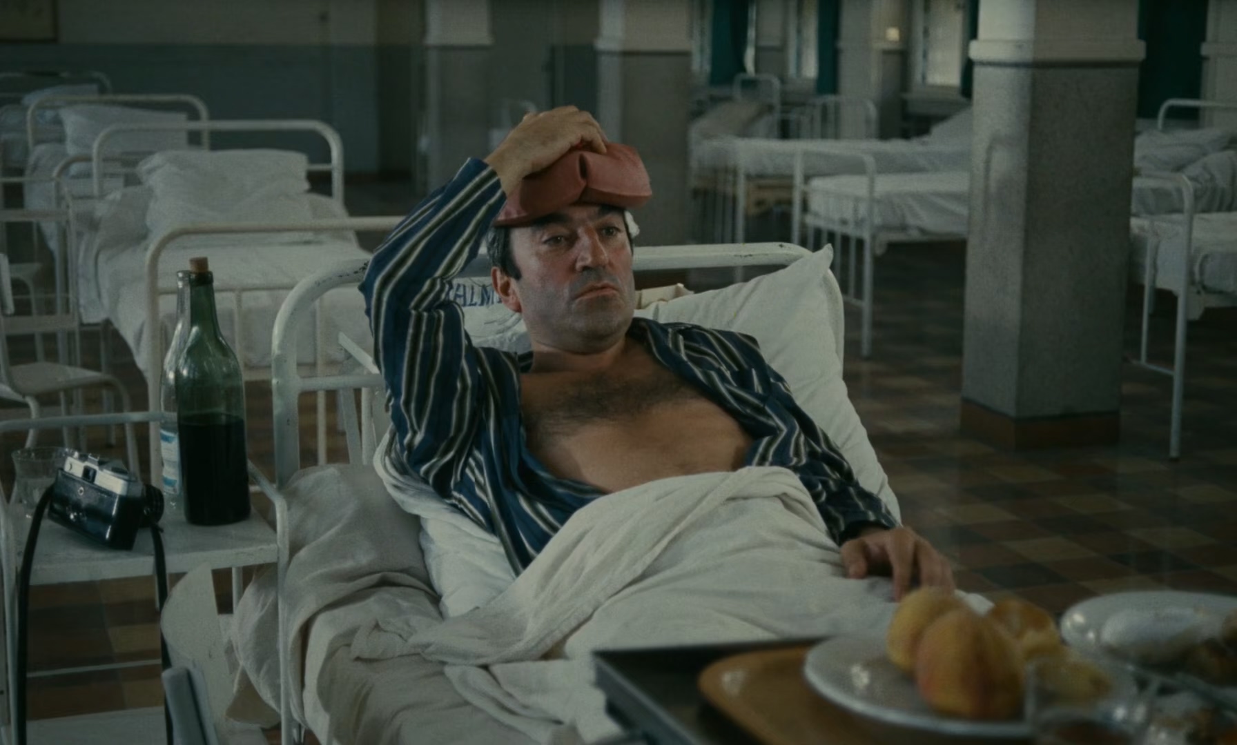 Z.1969.FRENCH.1080p.BluRay.x265-VXT-bylh.mkv_20250624_205614.918.jpg
