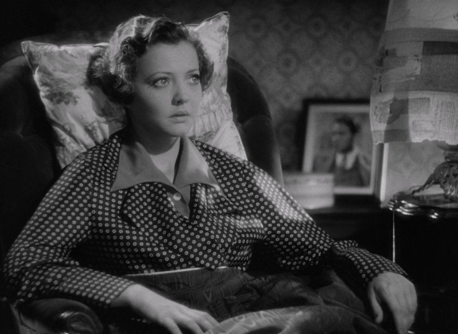 Fury.1936.1080p.BluRay.x265-RARBG-bylh.mkv_20250624_231705.405.jpg