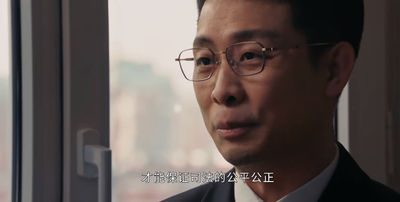 微信截图_20250625002539.png