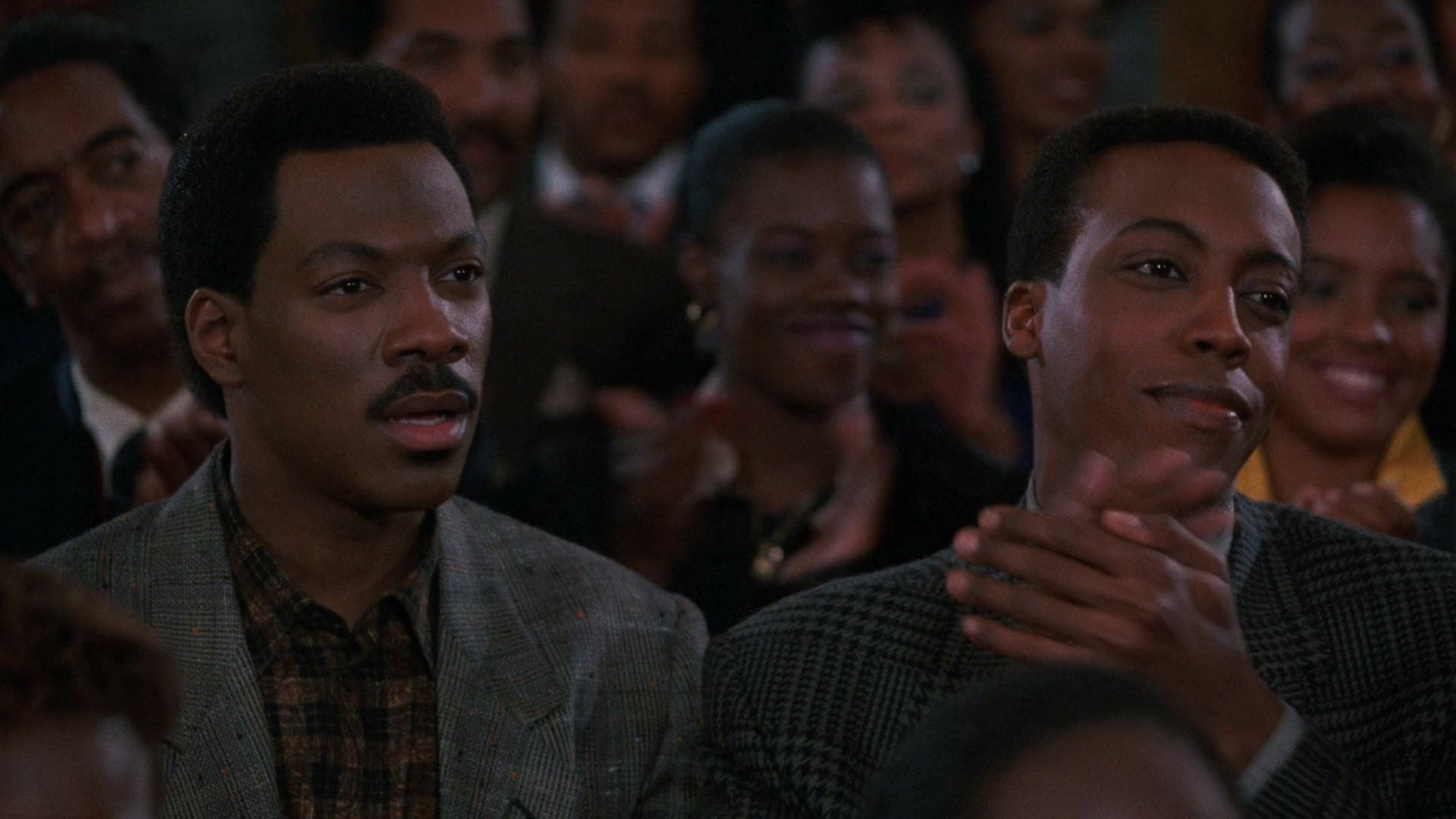 Coming.To.America.1988.REPACK.1080p.BluRay.x264.AAC5.1-[YTS.MX].mkv_20250625_092.jpg