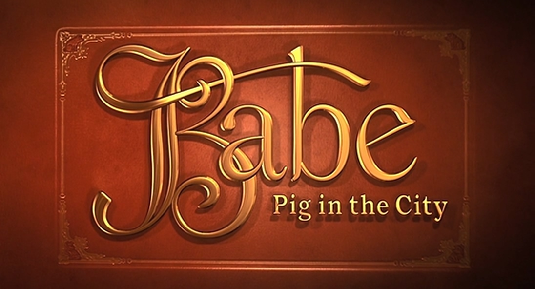小猪宝贝2：小猪进城.Babe.Pig.in.the.City.1998.592p.X264.AC3.2Audios.mkv_20250625.jpg