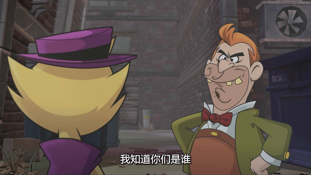 猫老大.top.cat.the.movie.2012.720p.BluRay.x264.384kbps央视国英双语中字.mkv_20250.jpg
