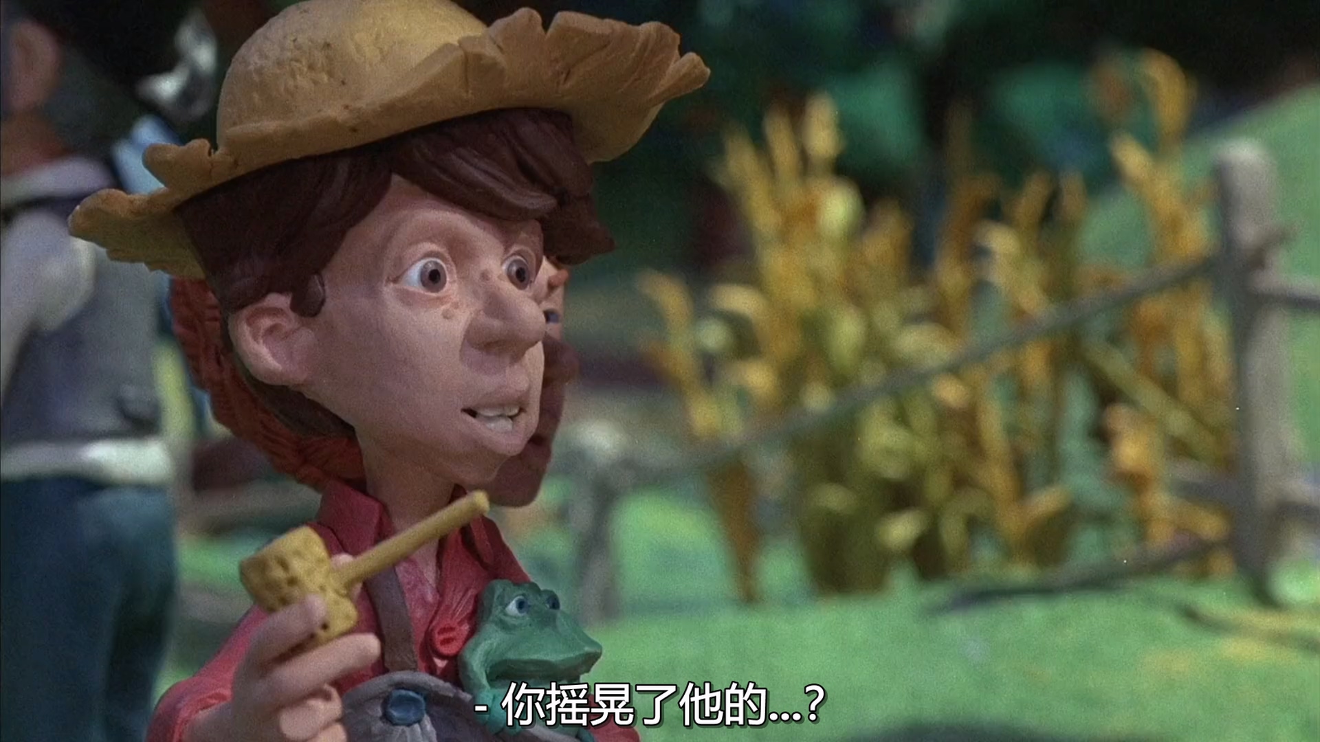 马克·吐温的冒险旅程.The.Adventures.of.Mark.Twain.1985.1080p.BluRay.H264.AAC.384.jpg