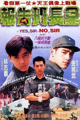 195844w1l7129f9sdsq9zi.jpg
