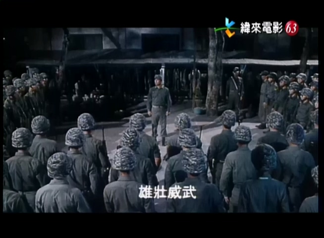 报告班长3.MP4_20250625_200329.559.jpg