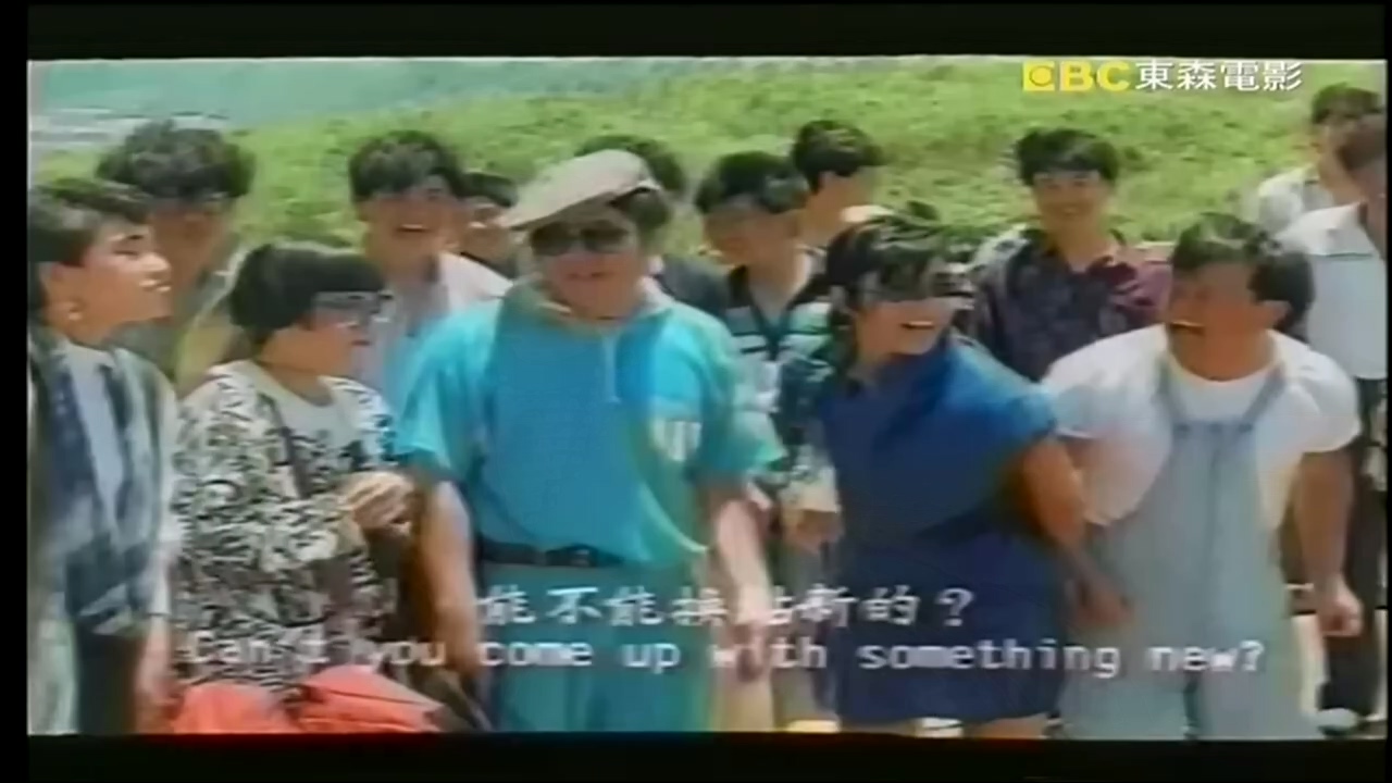 大头兵出击.ts_20250625_203936.017.jpg