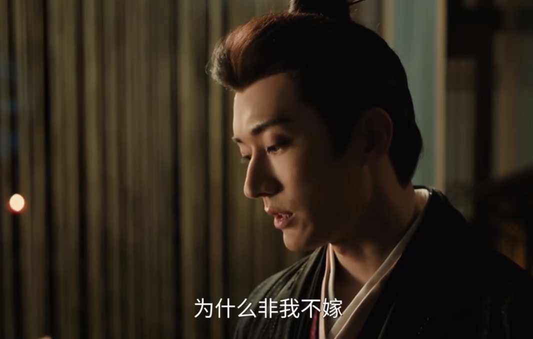 微信截图_20250626001714.png