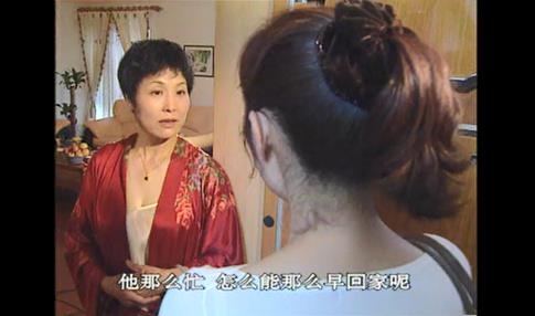 115管理截图20250626092708.jpg