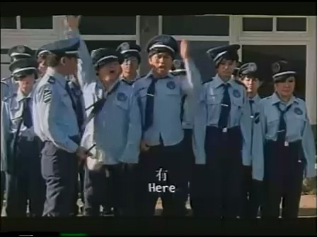 大头兵-电影.ts_20250625_205327.482.jpg