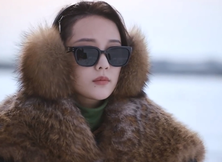 微信截图_20250626223100.png