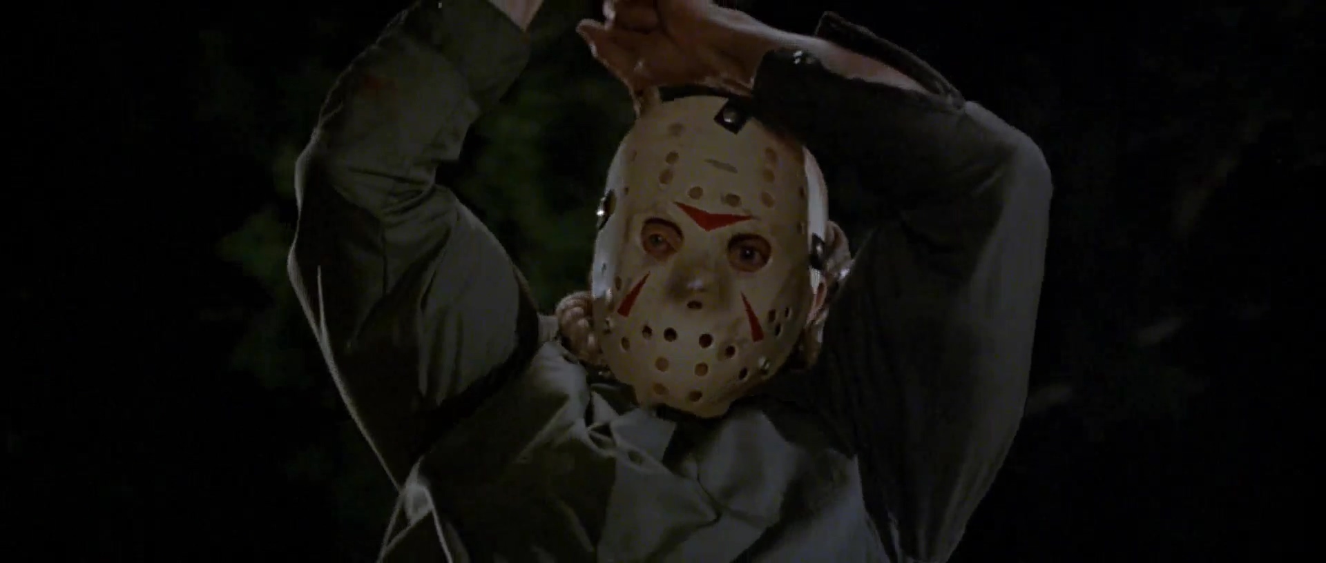 十三号星期五03.Friday.The.13th.Part.3.1982.CN.mkv_20250626_223858.465.jpg