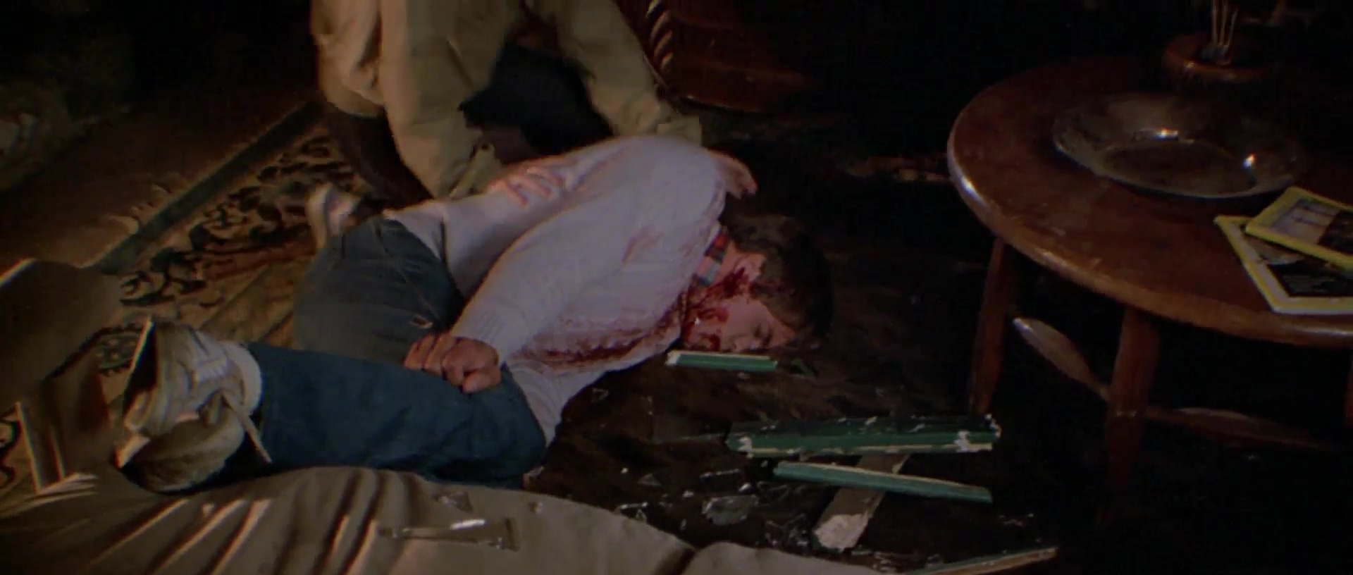十三号星期五03.Friday.The.13th.Part.3.1982.CN.mkv_20250626_223852.147.jpg