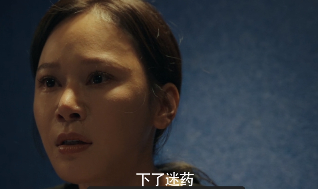 微信截图_20250626224312.png