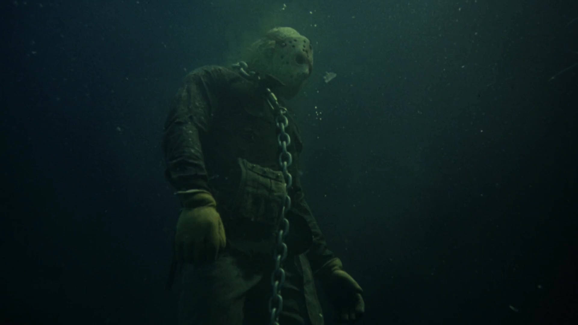 十三号星期五06：杰森复活.Friday.The.13th：Jason Lives.1986.CN.mkv_20250626_225200.483.jpg