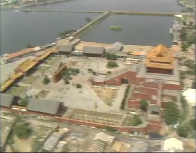 QQ图片20250627083003.png