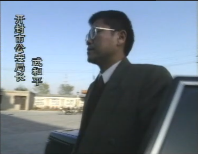 QQ图片20250627083042.png