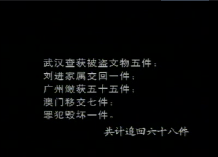 QQ图片20250627083145.png