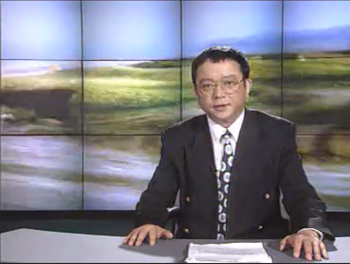 QQ图片20250627084033.png
