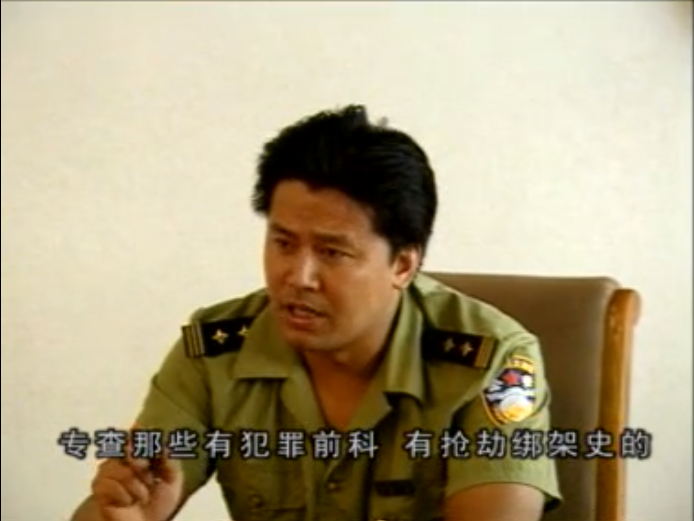 QQ图片20250627084916.png