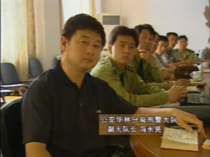QQ图片20250627085623.png
