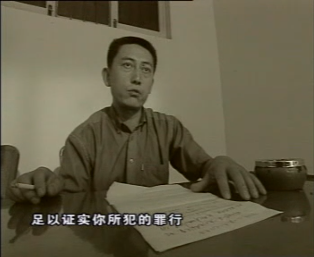 QQ图片20250627090004.png