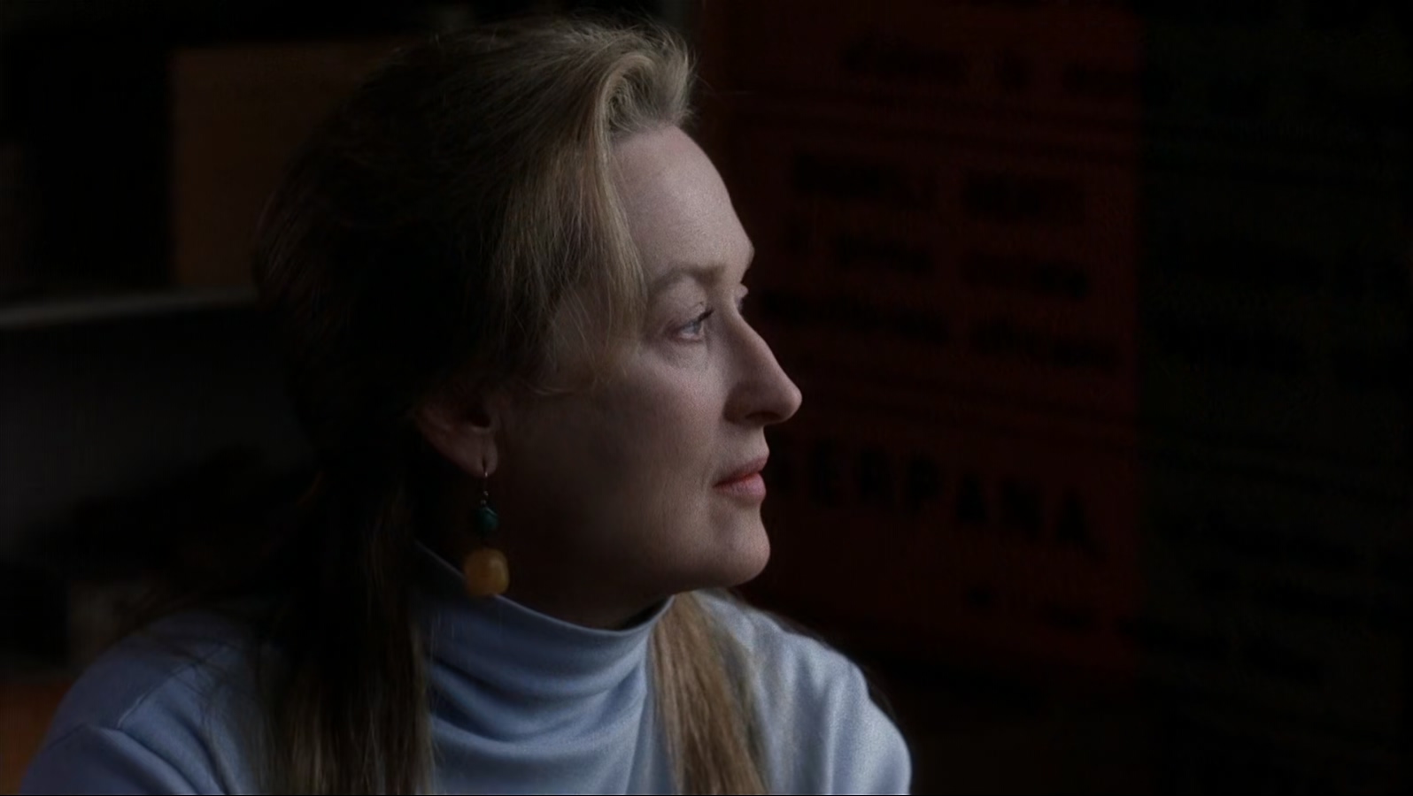 时时刻刻.The.Hours.2002.1080p.BluRay.x265-RARBG特效字幕.mkv_20250627_100025.872.jpg