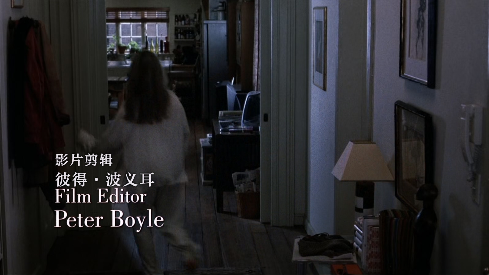 时时刻刻.The.Hours.2002.1080p.BluRay.x265-RARBG特效字幕.mkv_20250627_100016.235.jpg