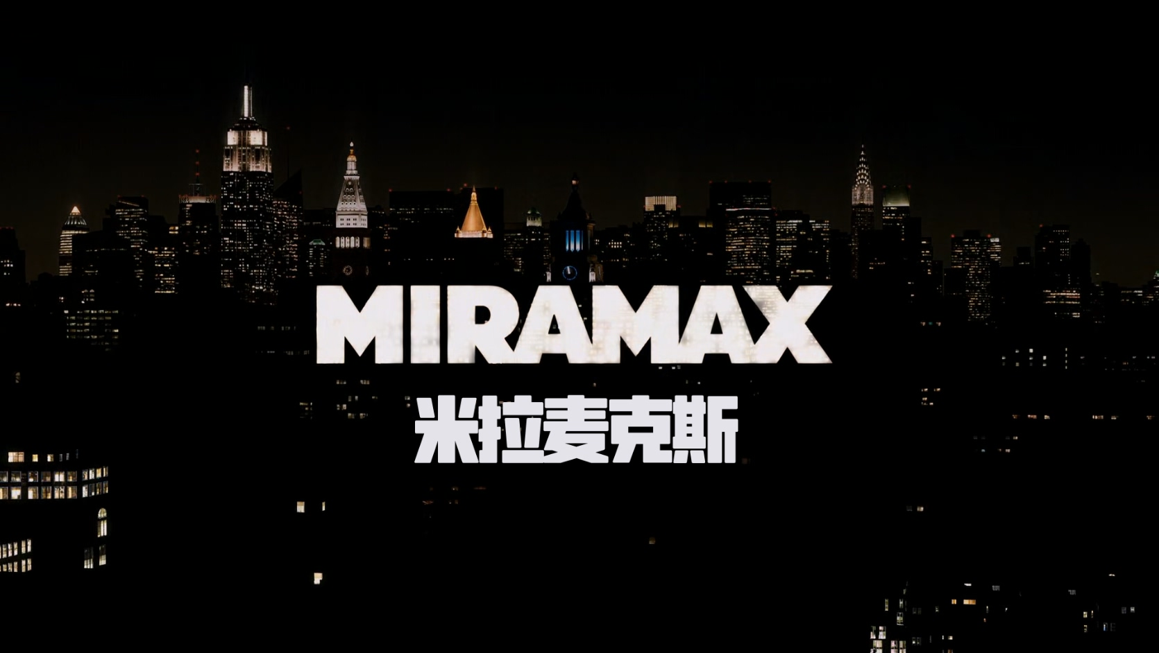 时时刻刻.The.Hours.2002.1080p.BluRay.x265-RARBG特效字幕.mkv_20250627_095625.845.jpg